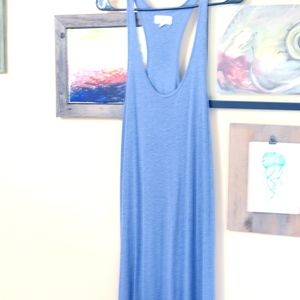 Lou and Grey Dress (Loft)
